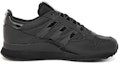 Order adidas Original ZX 500 'Hitam Arang' B25601