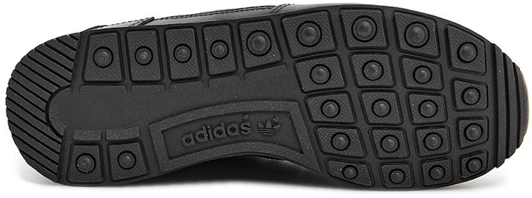 adidas Original ZX 500 'Hitam Arang' B25601 Purchase adidas Original ZX 500 'Hitam Arang' B25601