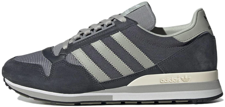adidas-originals-zx-500-dark-grey-gw-8243