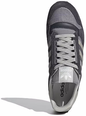 adidas Originals ZX 500 ''Gris Charbon'' GW8243 Purchase adidas Originals ZX 500 ''Gris Charbon'' GW8243