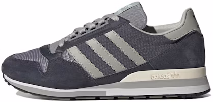 adidas originals ZX 500 'Charcoal Grey' GW8243 adidas originals ZX 500 'Charcoal Grey' GW8243