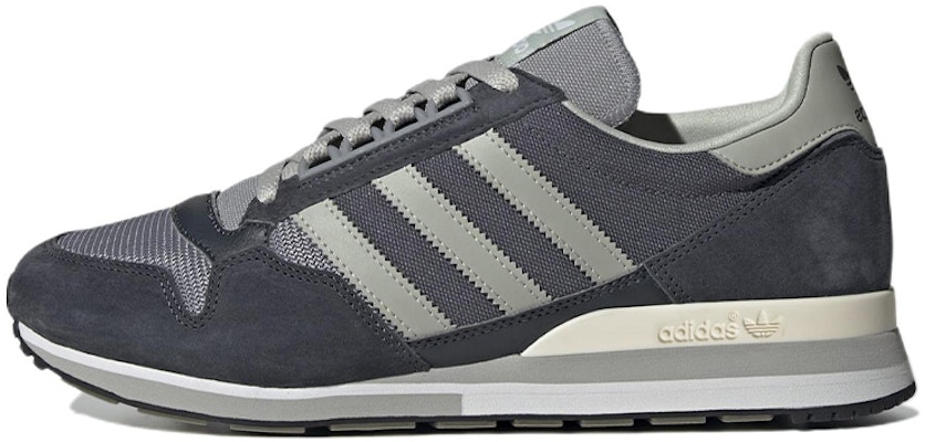 adidas Originals ZX 500 'Kelabu Arang' GW8243 Buy adidas Originals ZX 500 'Kelabu Arang' GW8243