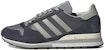 adidas Originals ZX 500 'Kelabu Arang' GW8243