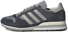 Buy adidas Originals ZX 500 'Kelabu Arang' GW8243