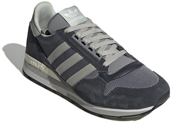adidas Originals ZX 500 'Abu-Arang' GW8243 Lookbook adidas Originals ZX 500 'Abu-Arang' GW8243