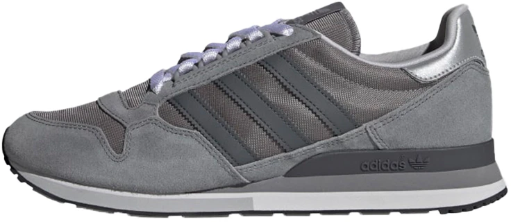 adidas-originals-zx-500-deep-grey-fw-2811