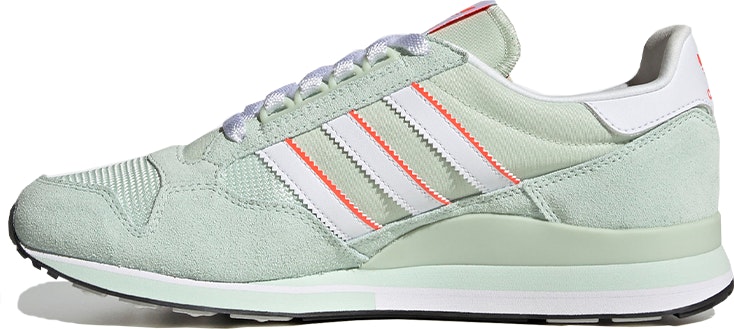 adidas-originals-zx-500-green-white-orange-fw-2808