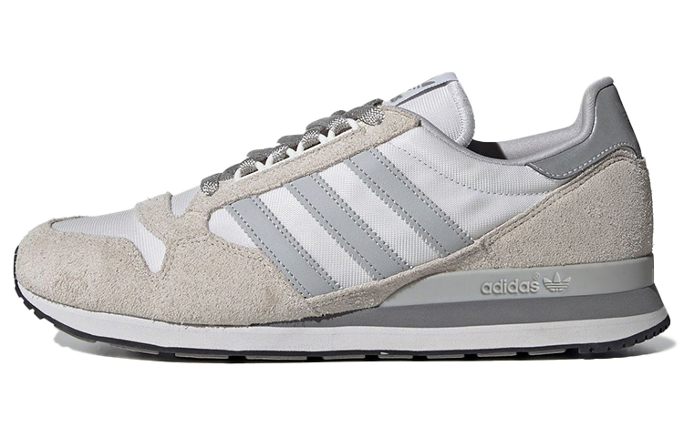 adidas originals ZX 500 'Grey' FW2810