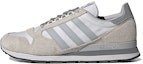 Buy adidas Originals ZX 500 ''Grau'' FW2810