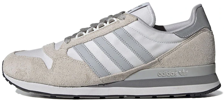 adidas-originals-zx-500-grey-fw-2810