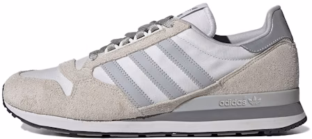 adidas originals ZX 500 'Grey' FW2810 adidas originals ZX 500 'Grey' FW2810