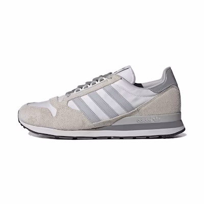 adidas originals ZX 500 'Grey'