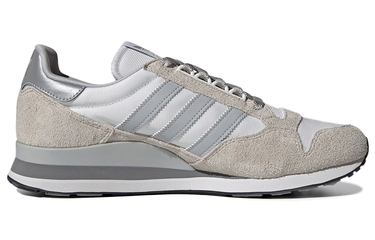 Order adidas Originals ZX 500 ''Grau'' FW2810
