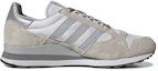 Order adidas Originals ZX 500 ''Grau'' FW2810