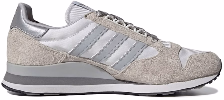 아디다스 오리지널 ZX 500 '그레이' FW2810 Order 아디다스 오리지널 ZX 500 '그레이' FW2810