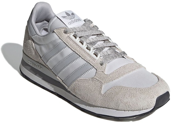 아디다스 오리지널 ZX 500 '그레이' FW2810 Lookbook 아디다스 오리지널 ZX 500 '그레이' FW2810