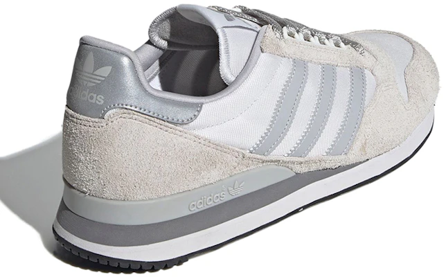 adidas Originals ZX 500 ''Grau'' FW2810 Shop adidas Originals ZX 500 ''Grau'' FW2810
