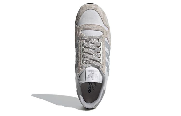 Purchase adidas Originals ZX 500 ''Grau'' FW2810