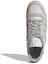 Purchase adidas Originals ZX 500 ''Grau'' FW2810