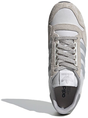 아디다스 오리지널 ZX 500 '그레이' FW2810 Purchase 아디다스 오리지널 ZX 500 '그레이' FW2810