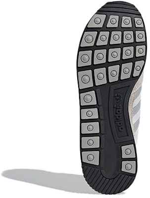 아디다스 오리지널 ZX 500 '그레이' FW2810 Details for 아디다스 오리지널 ZX 500 '그레이' FW2810
