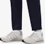 Sizing adidas Originals ZX 500 ''Grau'' FW2810