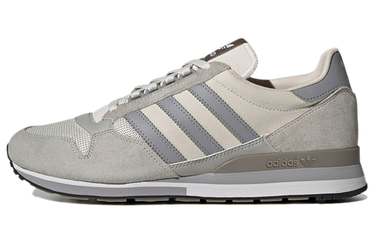 Buy アディダス オリジナルス ZX 500 'グレー' GX1600 GX1600