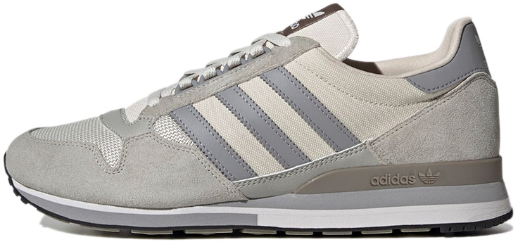 adidas-originals-zx-500-grey-gx-1600