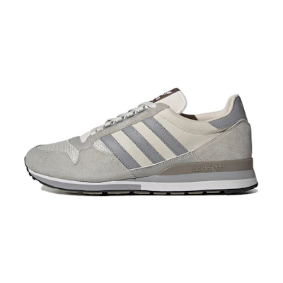 adidas Originals ZX 500 'Grey'