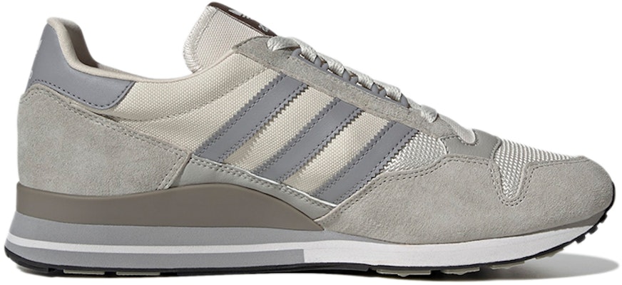アディダス オリジナルス ZX 500 'グレー' GX1600 GX1600 Order アディダス オリジナルス ZX 500 'グレー' GX1600 GX1600