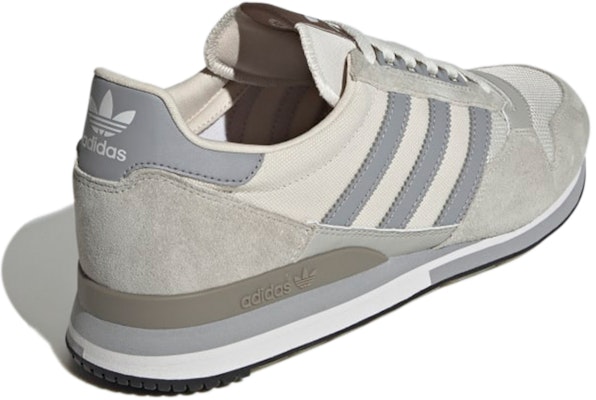 アディダス オリジナルス ZX 500 'グレー' GX1600 GX1600 Shop アディダス オリジナルス ZX 500 'グレー' GX1600 GX1600