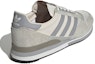 Shop アディダス オリジナルス ZX 500 'グレー' GX1600 GX1600