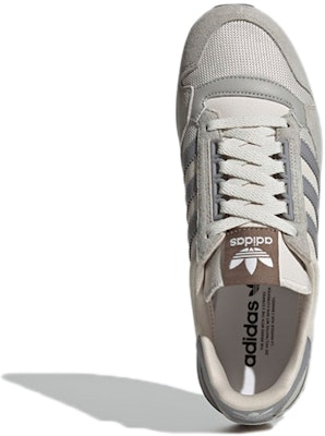 アディダス オリジナルス ZX 500 'グレー' GX1600 GX1600 Purchase アディダス オリジナルス ZX 500 'グレー' GX1600 GX1600