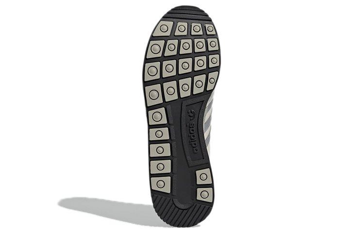 Details for アディダス オリジナルス ZX 500 'グレー' GX1600 GX1600