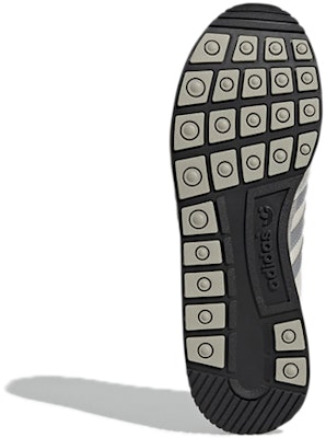 アディダス オリジナルス ZX 500 'グレー' GX1600 GX1600 Details for アディダス オリジナルス ZX 500 'グレー' GX1600 GX1600