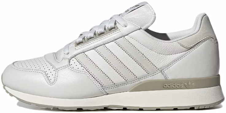 adidas-originals-zx-500-grey-gx-1601