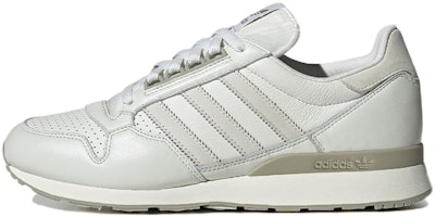 adidas originals ZX 500 'Grey Tint' GX1601 adidas originals ZX 500 'Grey Tint' GX1601