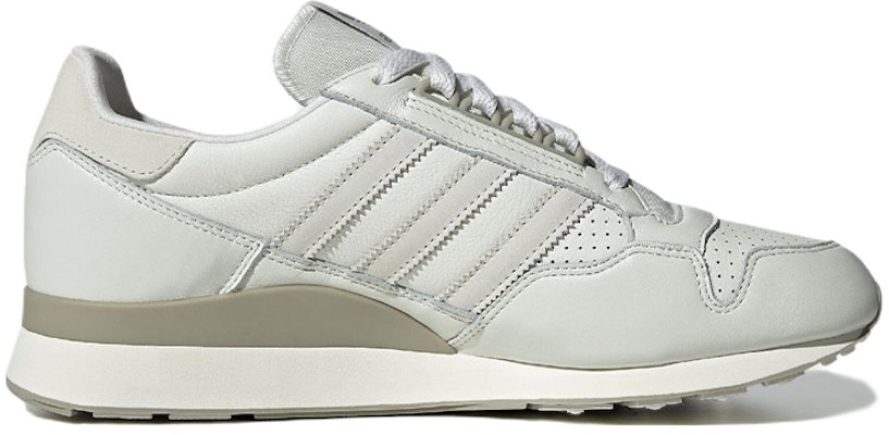 아디다스 오리지널 ZX 500 '그레이 틴트' GX1601 Order 아디다스 오리지널 ZX 500 '그레이 틴트' GX1601