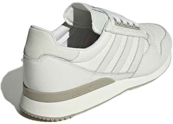 아디다스 오리지널 ZX 500 '그레이 틴트' GX1601 Shop 아디다스 오리지널 ZX 500 '그레이 틴트' GX1601