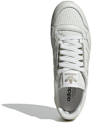 아디다스 오리지널 ZX 500 '그레이 틴트' GX1601 Purchase 아디다스 오리지널 ZX 500 '그레이 틴트' GX1601