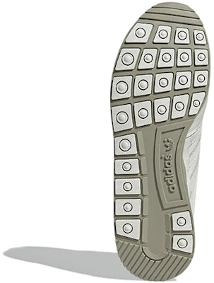 아디다스 오리지널 ZX 500 '그레이 틴트' GX1601 Details for 아디다스 오리지널 ZX 500 '그레이 틴트' GX1601