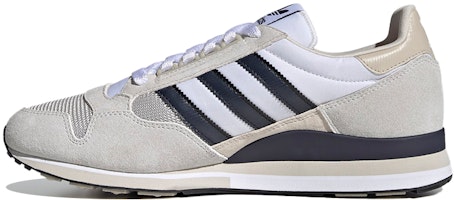 adidas originals ZX 500 /Blue 'Grey' FX6908