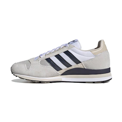 adidas originals ZX 500 /Blue 'Grey'