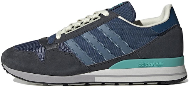 阿迪达斯Originals ZX 500 '灰蓝' GW8242 Buy 阿迪达斯Originals ZX 500 '灰蓝' GW8242