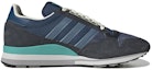 Order adidas Originals ZX 500 'Kelabu Biru' GW8242