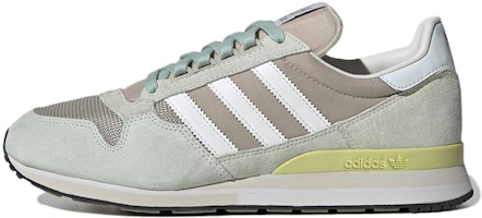 adidas originals ZX 500 'Grey' GY1982 adidas originals ZX 500 'Grey' GY1982