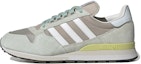 Buy アディダス オリジナルス ZX 500 グレー GY1982