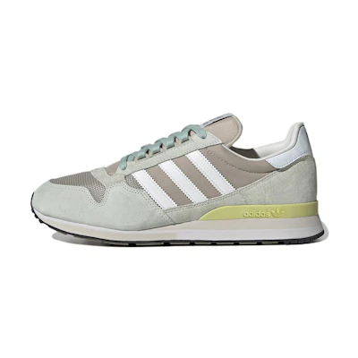 adidas originals ZX 500 'Grey'