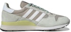 Order アディダス オリジナルス ZX 500 グレー GY1982