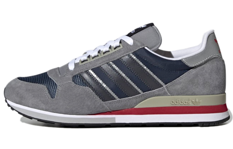 W) アディダス ガゼル インドア スニーカー JI2719を購入 - Novelship